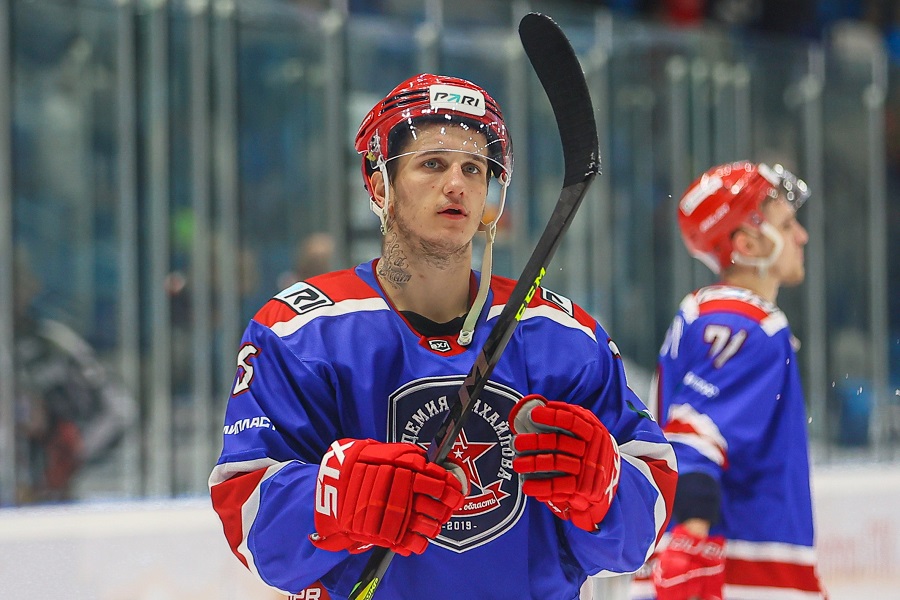 Михасенок 23102022текст.jpg